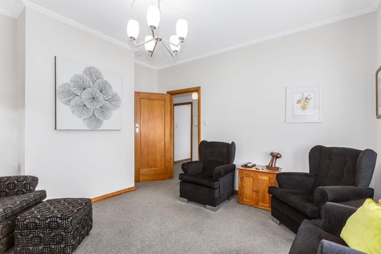 Photo of property in 150 Waiwhetu Road, Waterloo, Lower Hutt, 5011
