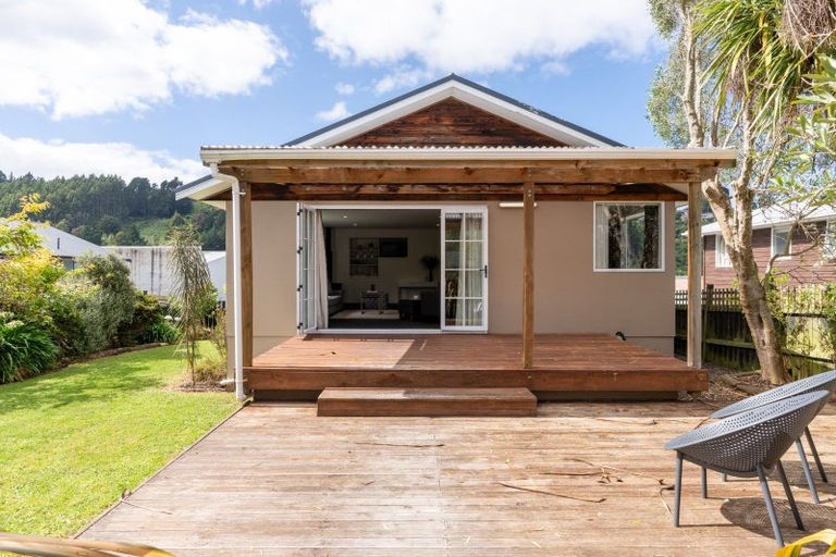 Photo of property in 11/27 Saint Albans Street, Bradford, Dunedin, 9011