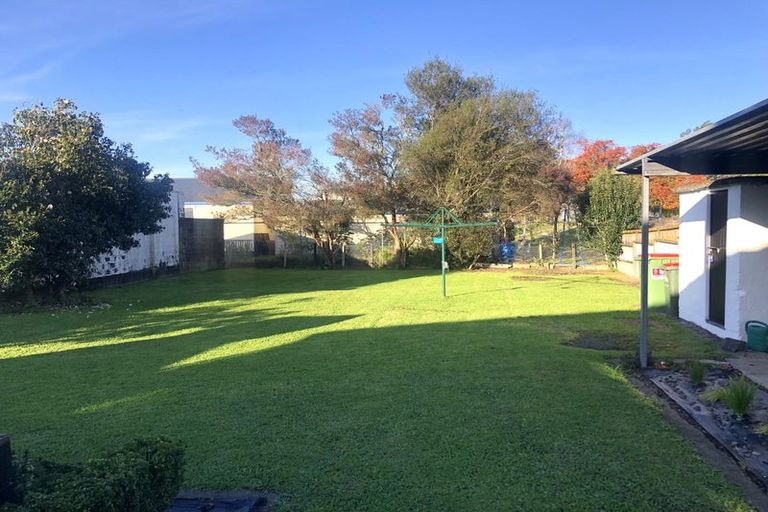 Photo of property in 197 Maeroa Road, Maeroa, Hamilton, 3200