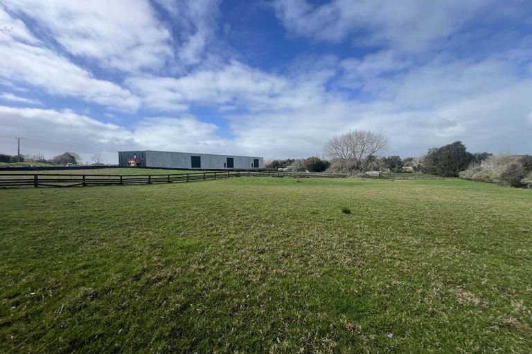 Photo of property in 38 Lascelles Drive, Dairy Flat, Albany, 0794