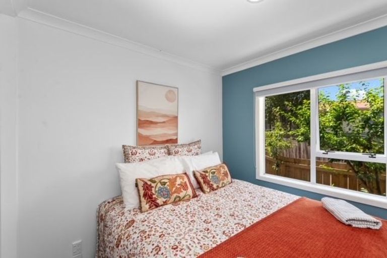 Photo of property in 1/54 Hawai Street, Two Mile Bay, Taupo, 3330