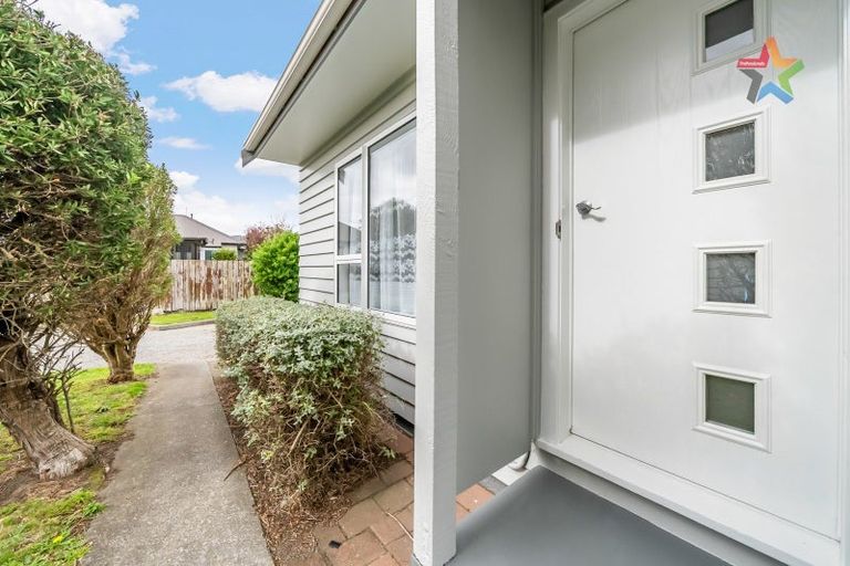 Photo of property in 26e Mudie Street, Alicetown, Lower Hutt, 5010