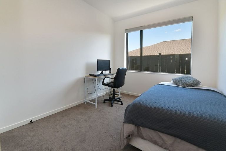 Photo of property in 55 Harvest Avenue, Orewa, 0931