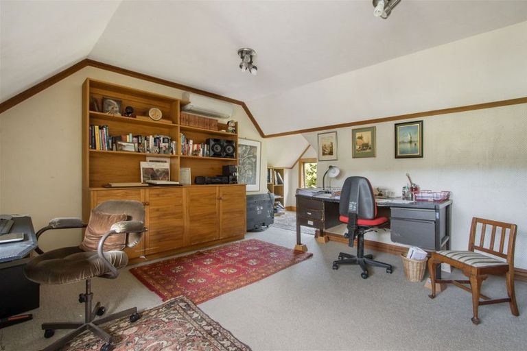 Photo of property in 195 Beach Road, Katikati, 3178