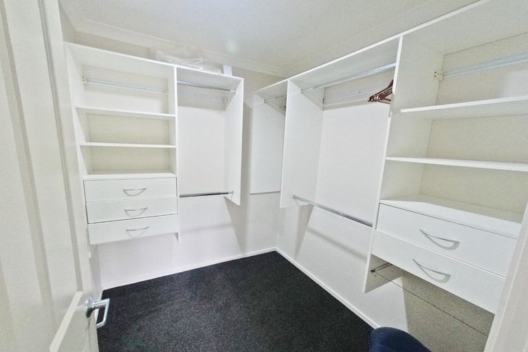 Photo of property in 3 Nicks Way, Flagstaff, Hamilton, 3210