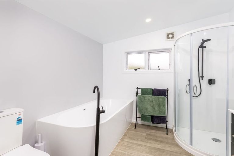 Photo of property in 55 High Street, Waimate, 7924