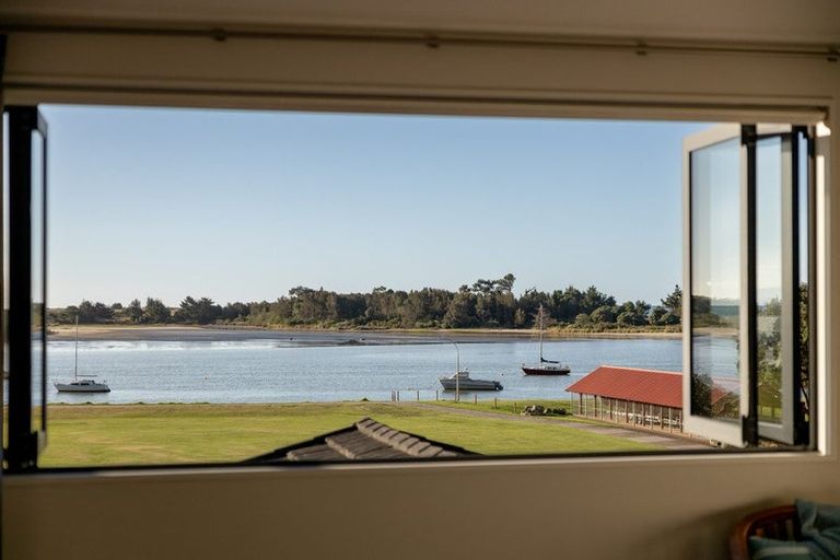 Photo of property in 41 Muriwai Drive, Whakatane, 3120
