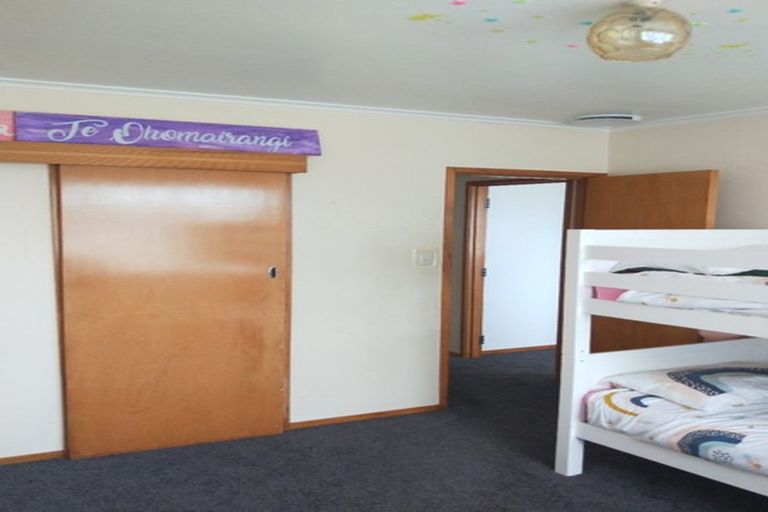 Photo of property in 88 Wycliffe Street, Onekawa, Napier, 4110