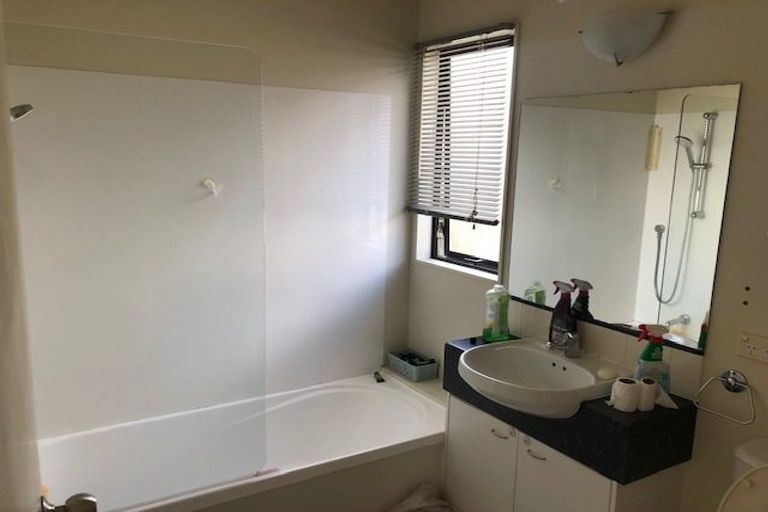 Photo of property in 49/17 Georgia Terrace, Albany, Auckland, 0632