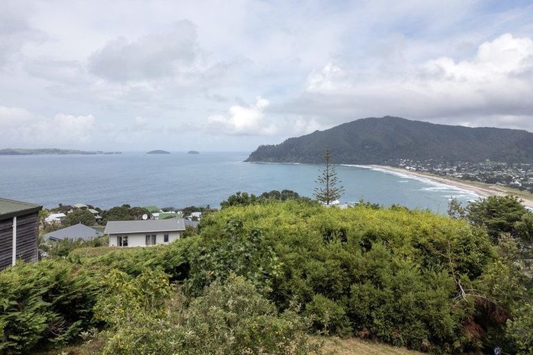 Photo of property in 291 Paku Drive, Tairua, 3508