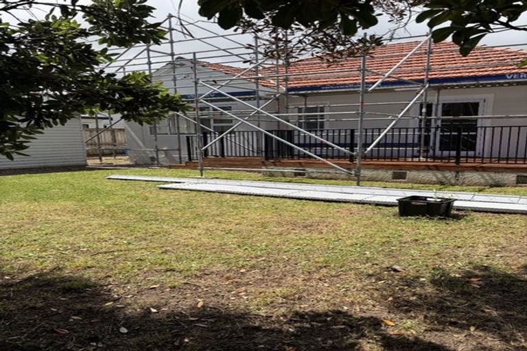 Photo of property in 89 Cambridge Terrace, Waterloo, Lower Hutt, 5011