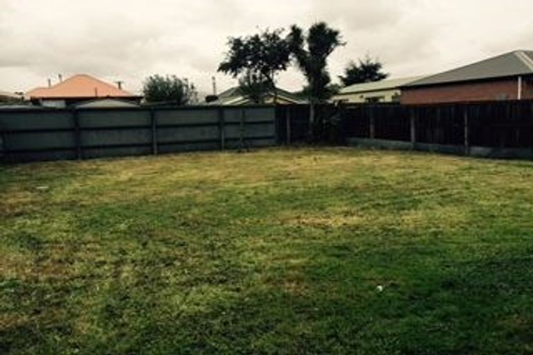 Photo of property in 82a Buckleys Road, Linwood, Christchurch, 8062