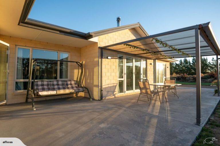 Photo of property in 25 Fernside Road, Flaxton, Kaiapoi, 7691