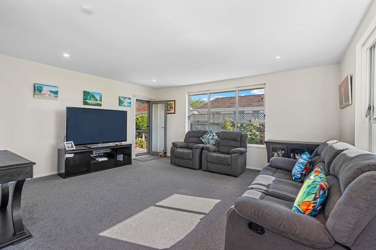 Photo of property in 1/4 Dilworth Street, Riccarton, Christchurch, 8011