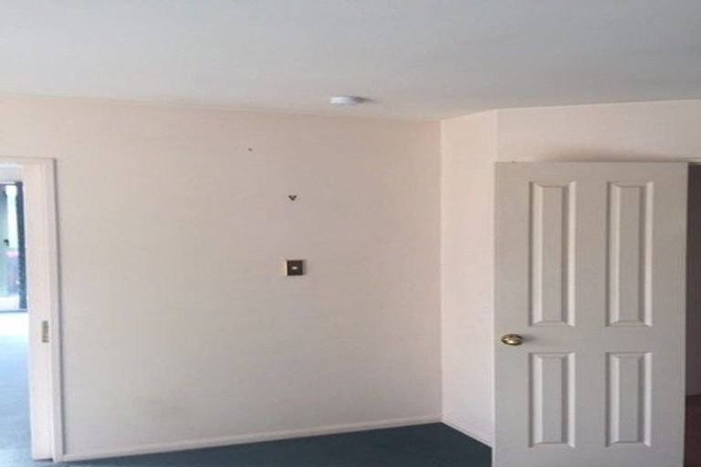 Photo of property in 14 Iroquois Place, Wigram, Christchurch, 8042