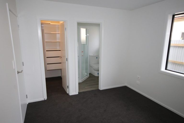 Photo of property in 88 Alford Forest Road, Allenton, Ashburton, 7700