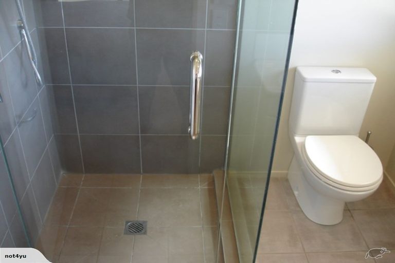 Photo of property in 90 Kentwood Drive, Woodridge, Wellington, 6037