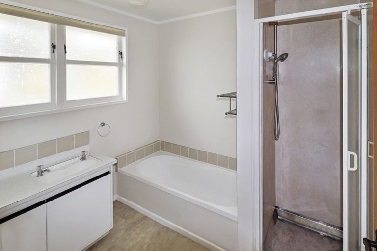 Photo of property in 1 Kanpur Road, Broadmeadows, Wellington, 6035