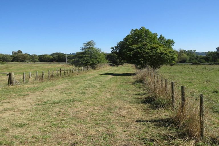 Photo of property in 52 Old Te Kuiti Road, Otorohanga, 3900