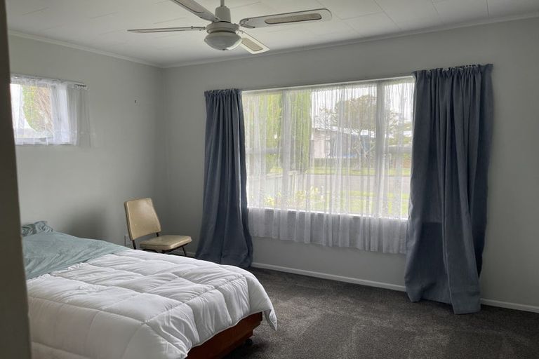 Photo of property in 19 Fife Crescent, Tamatea, Napier, 4112