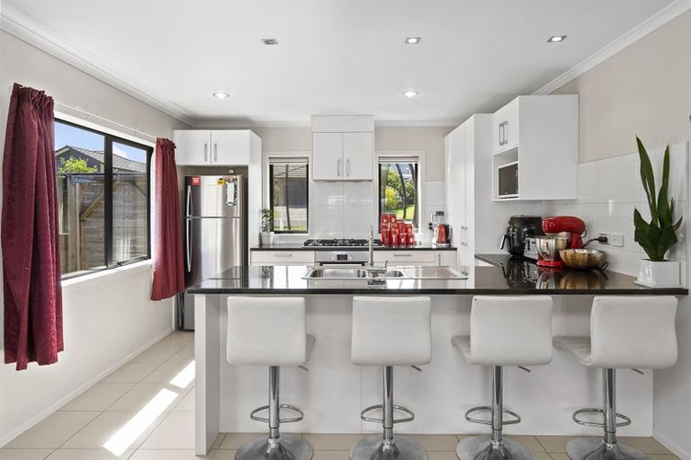 Photo of property in 48 Ihimaera Terrace, Leamington, Cambridge, 3432