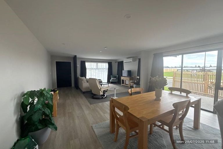 Photo of property in 10 Rangitihi Street, Matamata, 3400