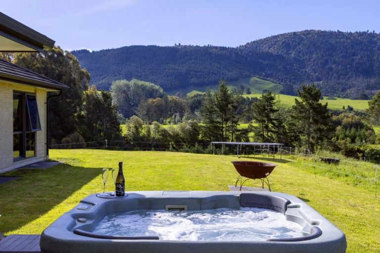 Photo of property in 1/394 Orakei Korako Road, Ohakuri, Reporoa, 3083