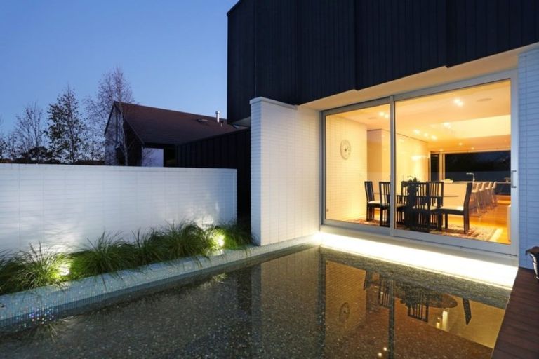 Photo of property in 5 Lombardia Way, Karaka, Papakura, 2113