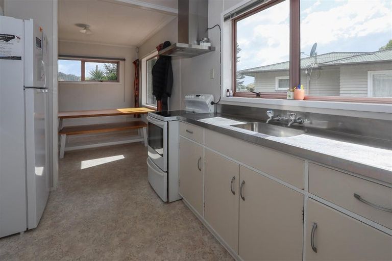 Photo of property in 50 Old Quarry Road, Selwyn Heights, Rotorua, 3015