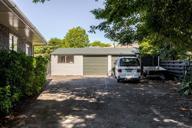 Photo of property in 69a Manawatu Street, Hokowhitu, Palmerston North, 4410
