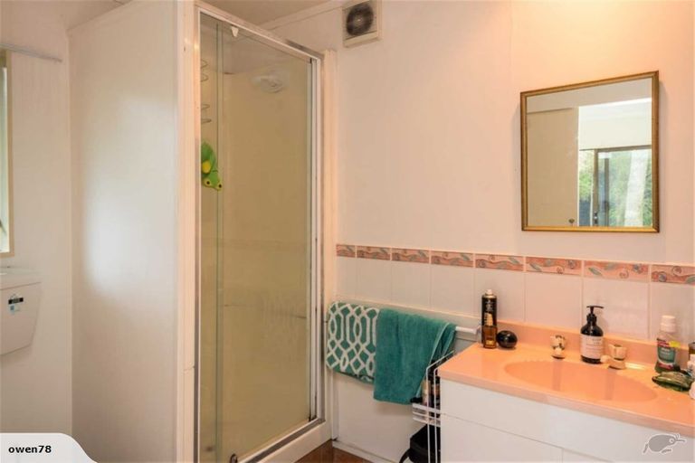 Photo of property in 6 Crosby Street, Mairehau, Christchurch, 8013