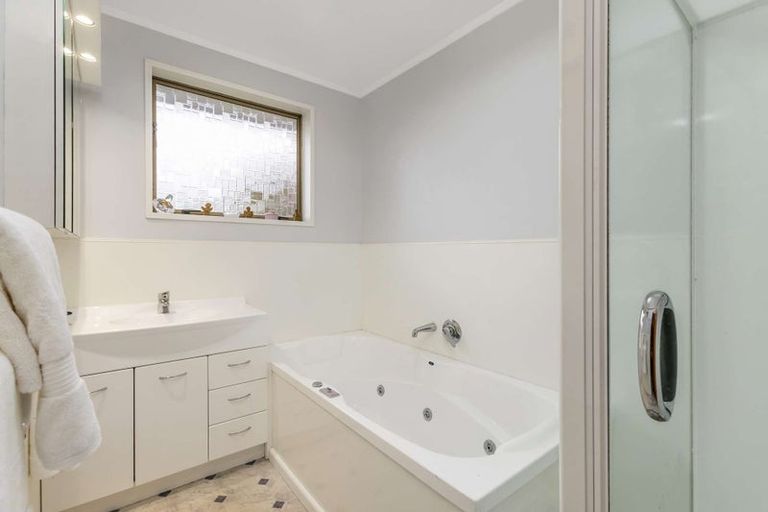 Photo of property in 22 Darby Street, Geraldine, 7930