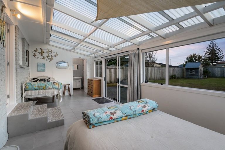 Photo of property in 213 Casement Road, Whangamata, 3620