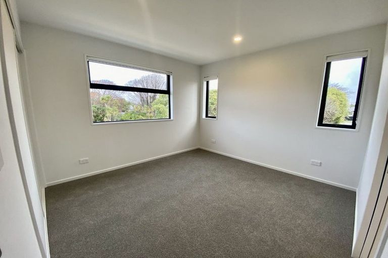 Photo of property in 1/16 Smith Street, Woolston, Christchurch, 8062