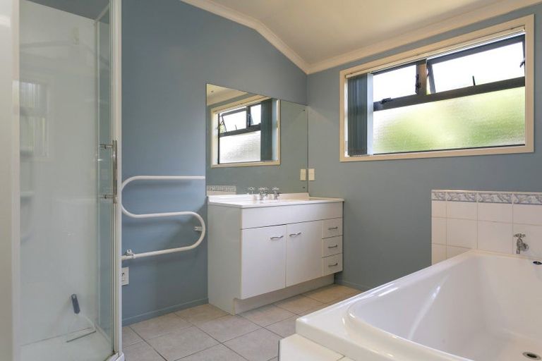 Photo of property in 5 Kaiuru Street, Nukuhau, Taupo, 3330