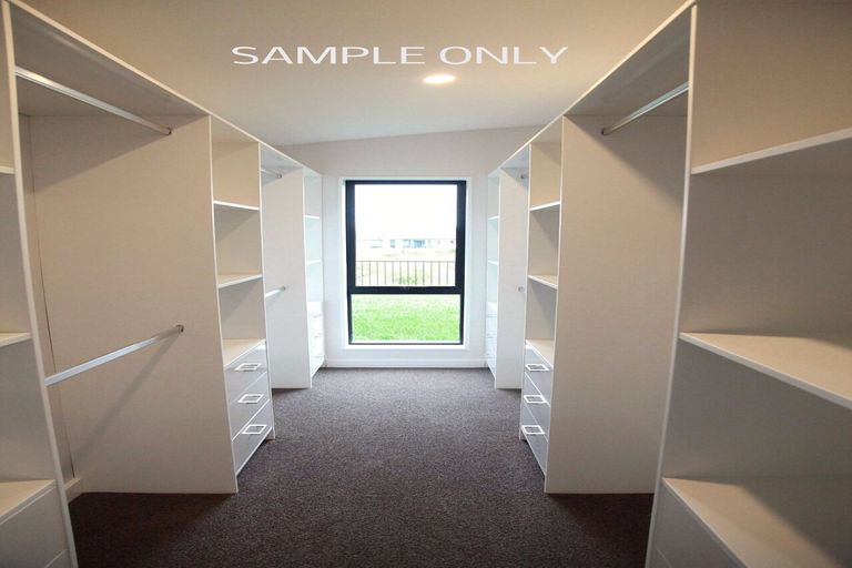 Photo of property in 5 Waireka Road, Rototuna North, Hamilton, 3210