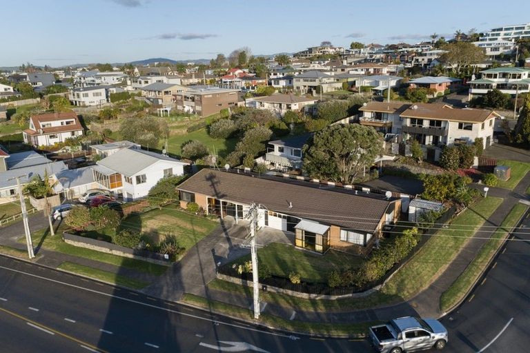Photo of property in 80 Vale Street, Otumoetai, Tauranga, 3110