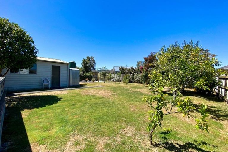 Photo of property in 39 Hayward Road, Ngatea, 3503