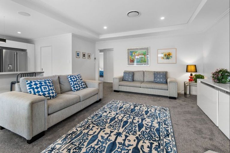 Photo of property in 17 Suffolk Drive, Kirwee, 7571