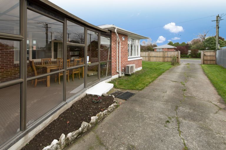 Photo of property in 32 Hope Street, Shirley, Christchurch, 8013