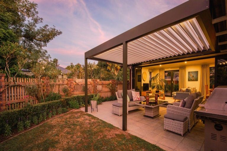 Photo of property in 1 Lusty Place, Stoke, Nelson, 7011