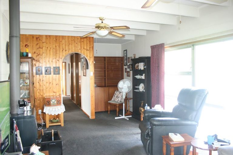 Photo of property in 34 Fenton Mill Road, Kawerau, 3127