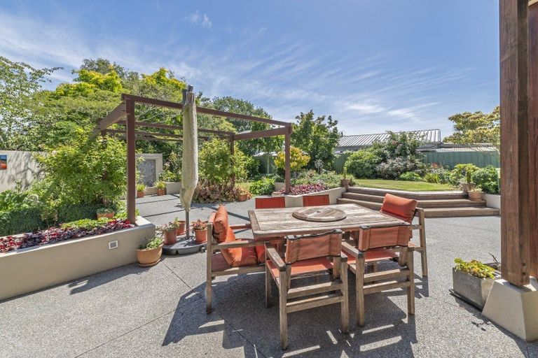 Photo of property in 4/42 Hororata Dunsandel Road, Dunsandel, 7682