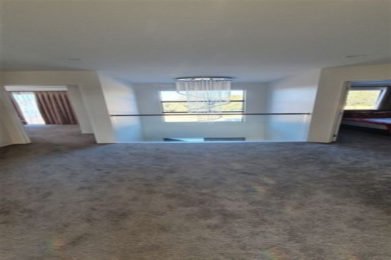 Photo of property in 319 Flat Bush School Road, Flat Bush, Auckland, 2019