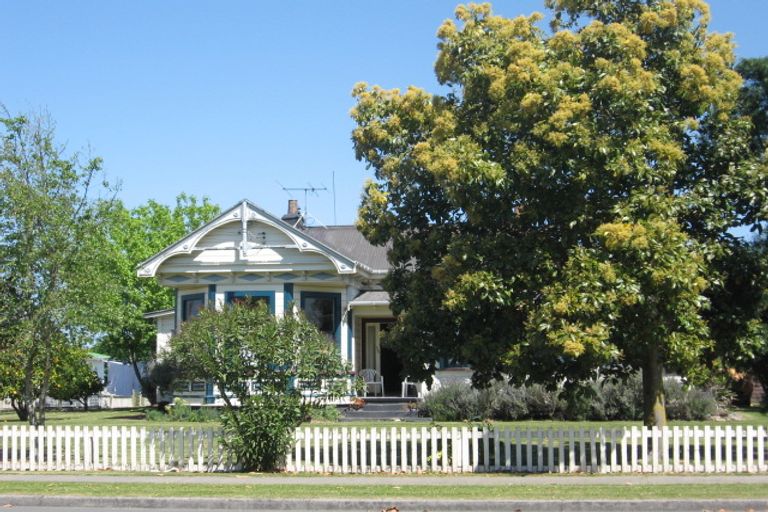 Photo of property in 686 Aberdeen Road, Te Hapara, Gisborne, 4010