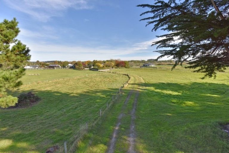 Photo of property in 38 Woodend Beach Road, Woodend Beach, Kaiapoi, 7691