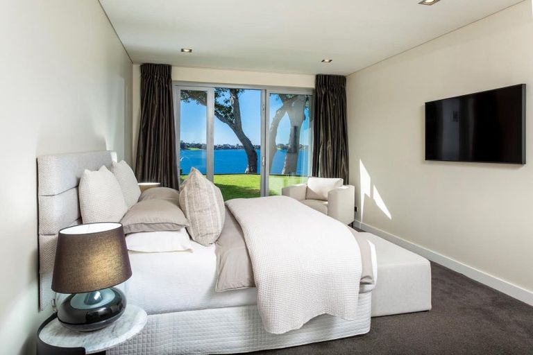 Photo of property in 15 Lake View Road, Takapuna, Auckland, 0622