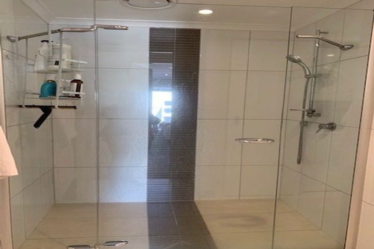 Photo of property in Bellagio Apartments, 6e/39 Taranaki Street, Te Aro, Wellington, 6011