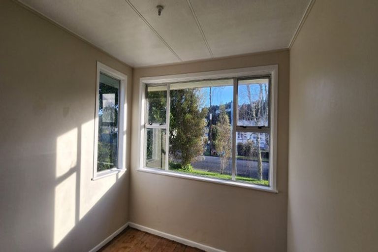 Photo of property in 53 Clark Road, Te Kamo, Whangarei, 0112