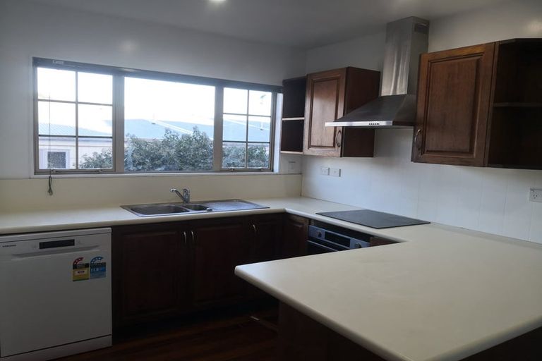 Photo of property in 50 Owen Street, Newtown, Wellington, 6021